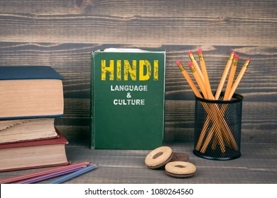 online 11th Hindi Coaching in Mohali